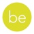 Bruce Edmunds & Associates