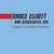 Bruce Elliott & Associates Inc