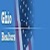 Bruce Ghio Realtors