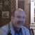 Bruce H. Field, CPA