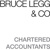 Bruce Legg & Co