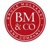 Bruce Mulvaney & Co