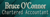 Bruce O'Connor Chartered Accountant