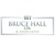 Bruce T. Hall, CPA