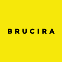 Brucira Online Solutions Private Limited