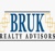 Bruk Realty Advisors