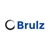 BRULZ
