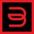Brumback Real Estate & Construction