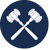 Brumley Law Firm Car Accident Lawyers PLLC