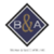 Brumm & Associates, Inc.