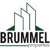 Brummel Properties