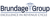 Brundage Group