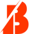 Brune Law Firm