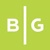 Brunet-Garcia Advertising, Inc.