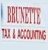 Brunette Tax & Accounting