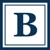 Brunner Communications