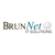 BrunNet