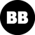 Bruno Bertolin - SEO Consultant