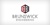Brunswick Engineering