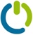 Bruntech IT Services