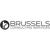 Brussels Consulting Services