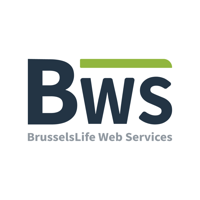 Brusselslife Web Services