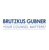 Brutzkus Gubner Rozansky Seror Weber LLP