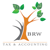BRW Tax & Accounting