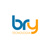 BRy Tecnologia