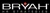Bryah HR Strategies
