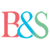 Bryan & Spencer Associates