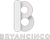 Bryan Cinco