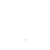 Bryan Develops