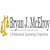 Bryan J.McElroy, CPA
