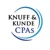 Bryan Knuff & Associates CPAs