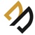Bryan Management Services, Inc.