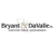 Bryant & DaValle PC