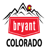 Bryant Colorado