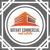 Bryant Commercial Real Estate