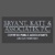 Bryant, Katt & Associates, P.C.