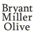 Bryant Miller Olive P.A.