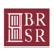 Bryant Ritsick Symons & Ratner LLC