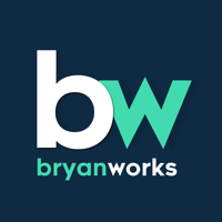 Bryanworks Web Development