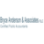 Bryce Anderson and Associates, PLLC