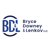 Bryce Downey & Lenkov LLC