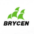 BRYCEN