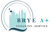 BRYE A+ Cleaning