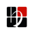 Bryley Systems