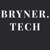 Bryner Tech