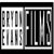 Bryon Evans Films